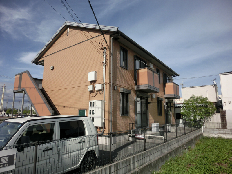外観 写真30