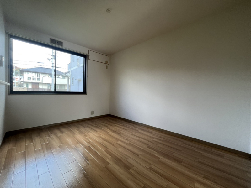 その他部屋・スペース 写真7