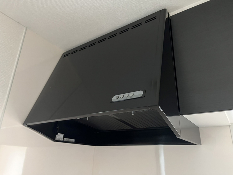 キッチン 写真4