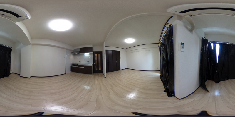 リビング 写真33