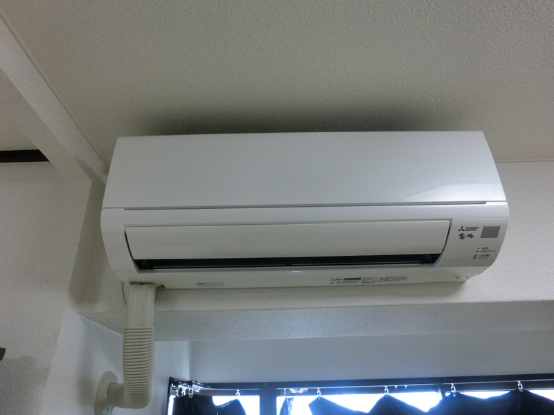 設備 写真19
