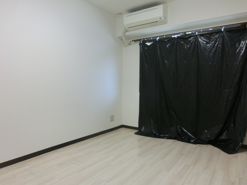子供部屋 写真7