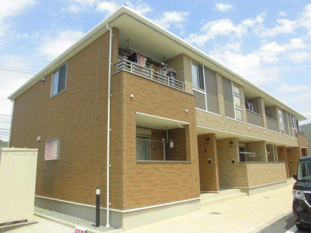 インプレスⅢ A