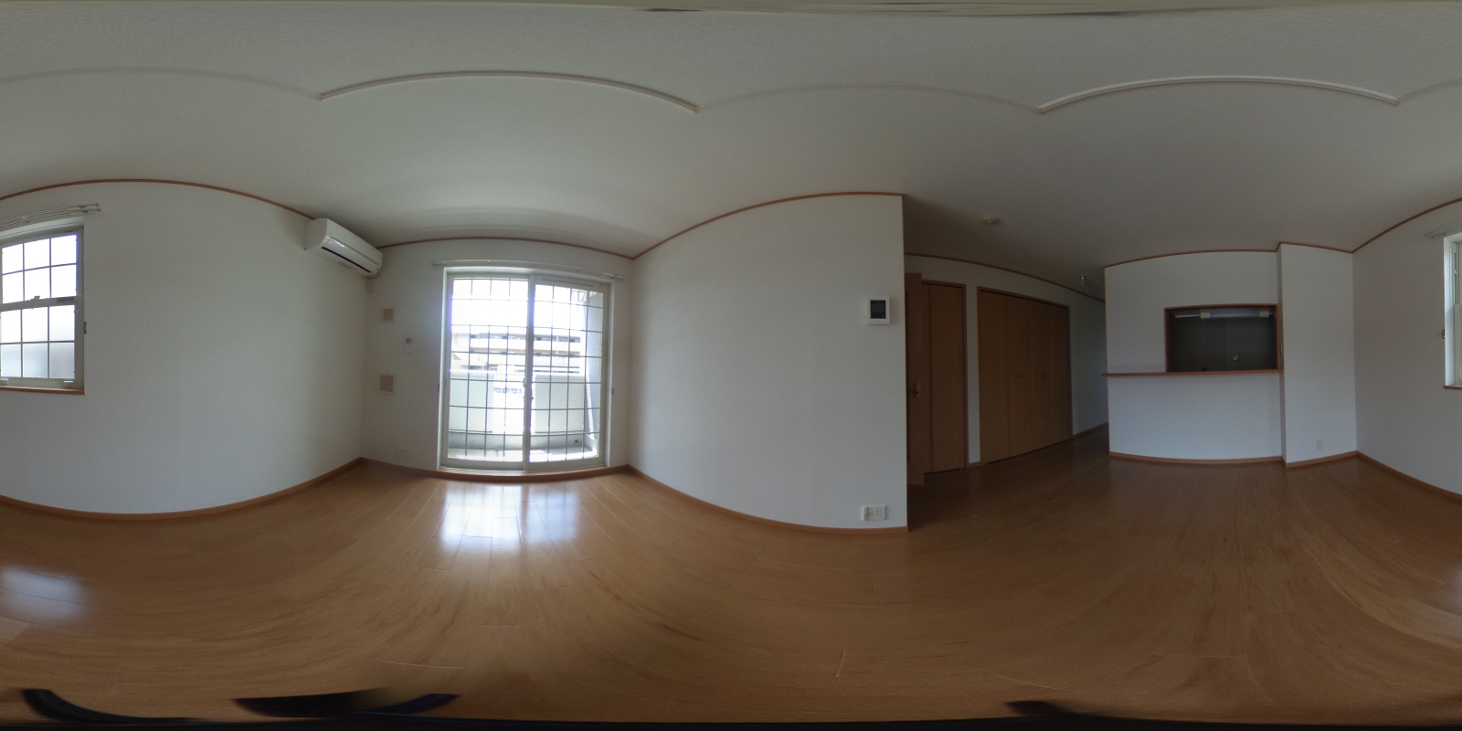 写真33