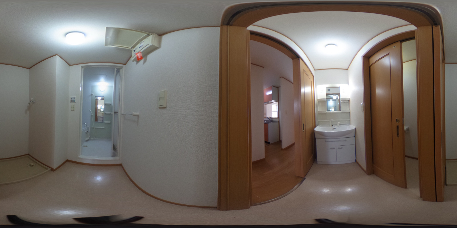 写真37