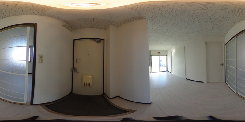 写真36
