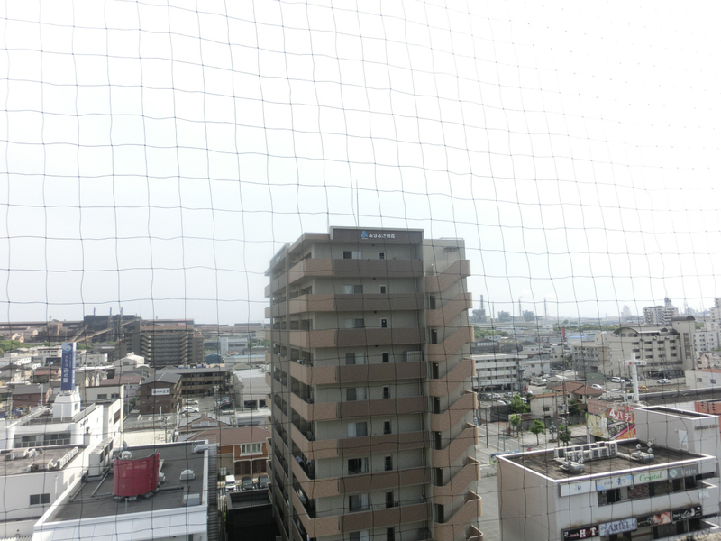 眺望 写真20