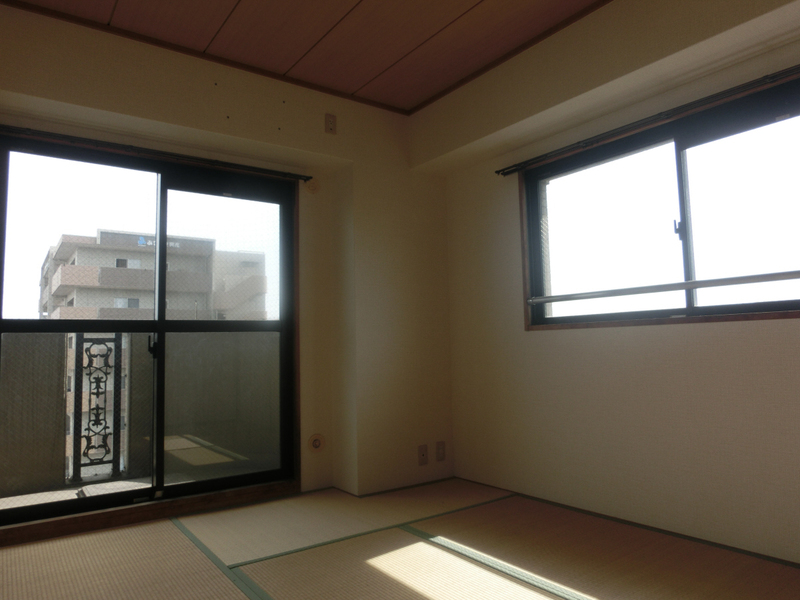 子供部屋 写真7