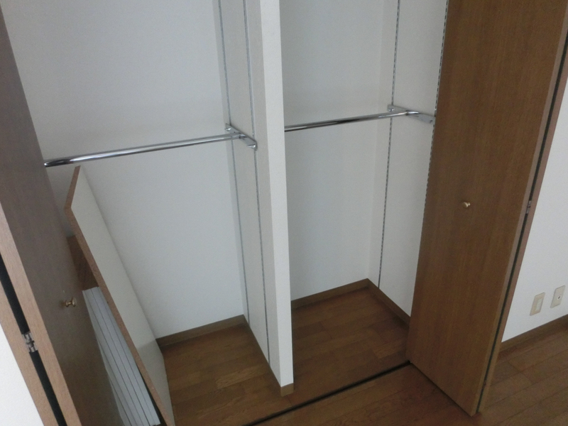 写真28