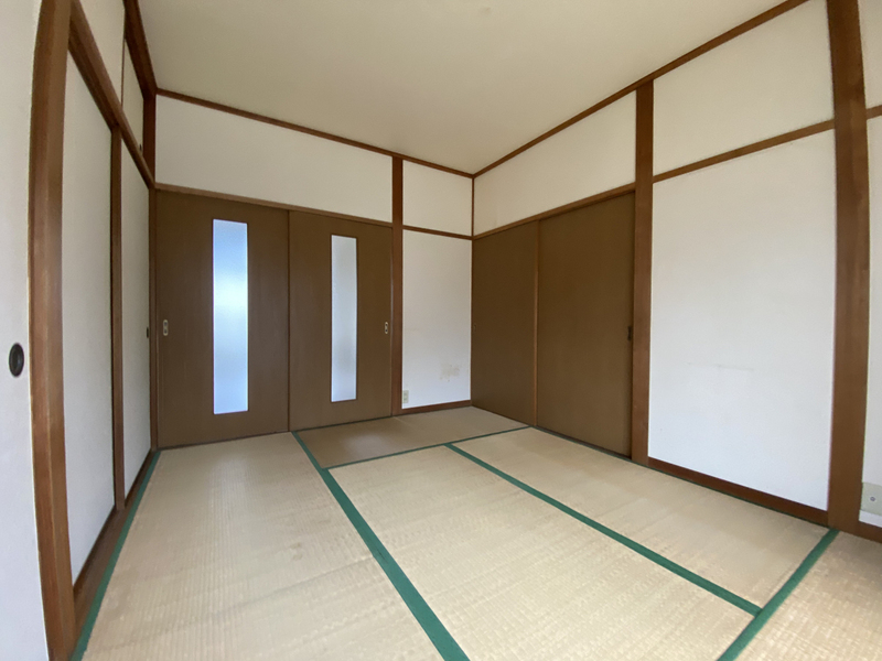 子供部屋 写真8