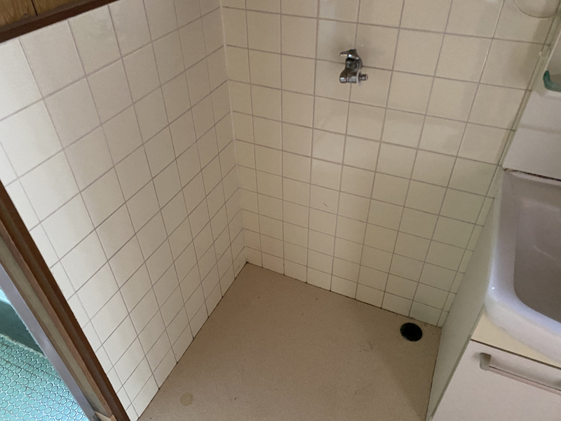 その他部屋・スペース 写真9