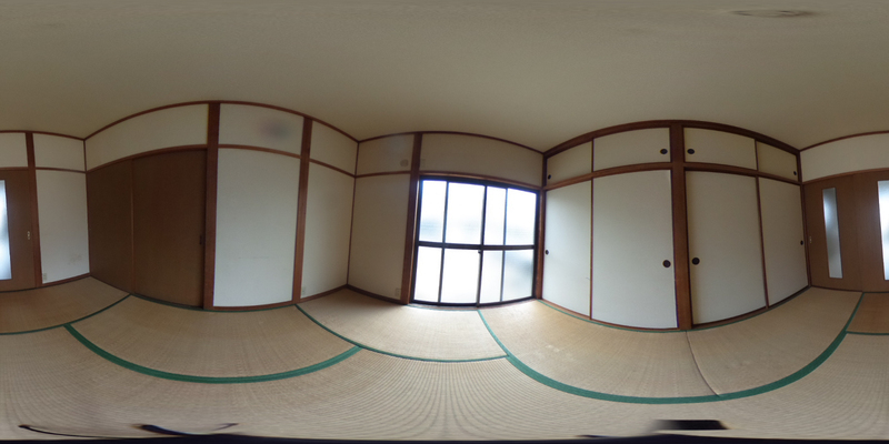 その他部屋・スペース 写真35