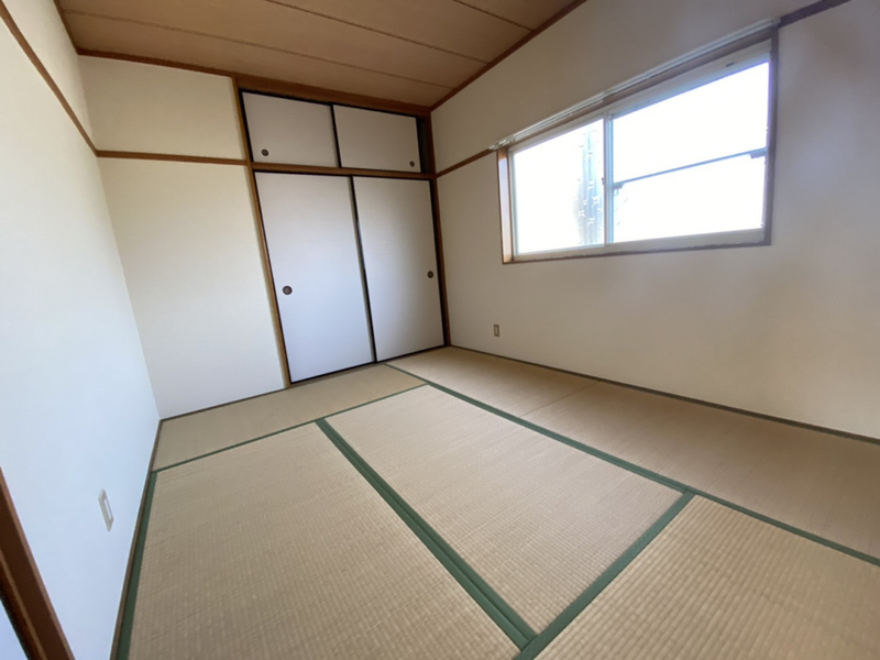 その他部屋・スペース 写真10