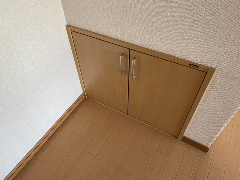 写真29