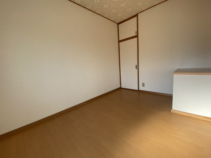 居室 写真7