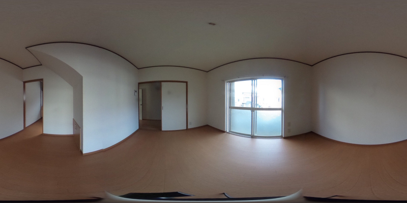 リビング 写真33
