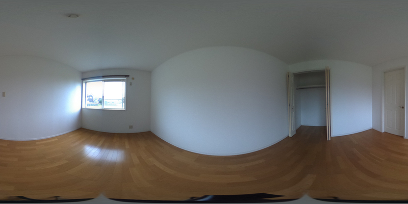 写真35