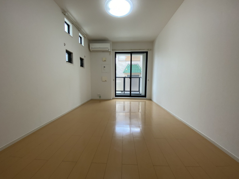 居室 写真4