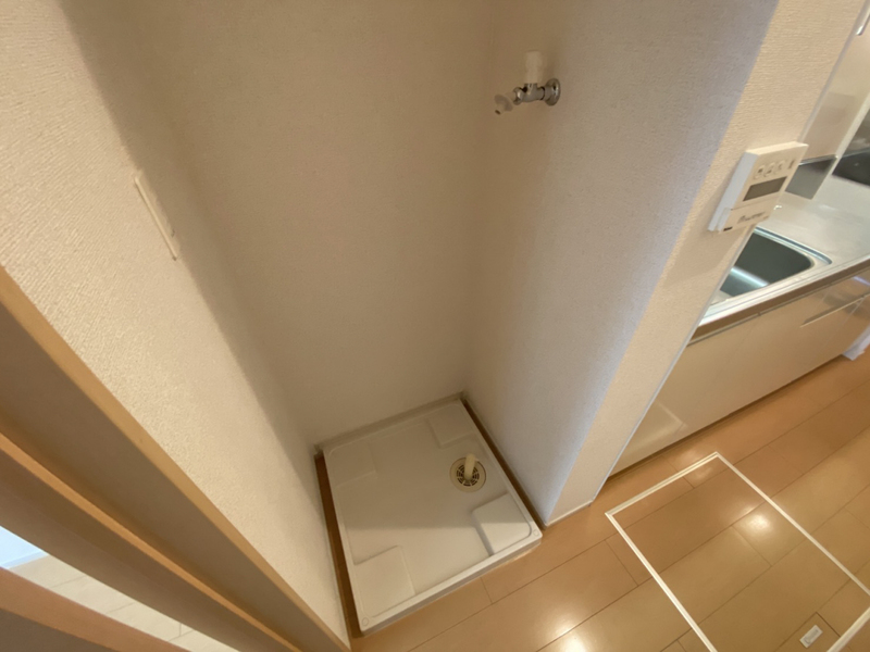 写真29