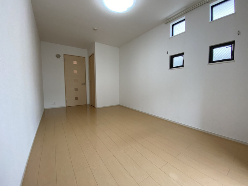 居室 写真5