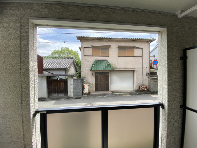 眺望 写真20