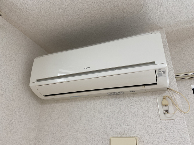 設備 写真18