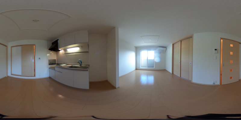 写真33