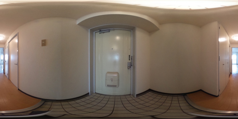 写真36