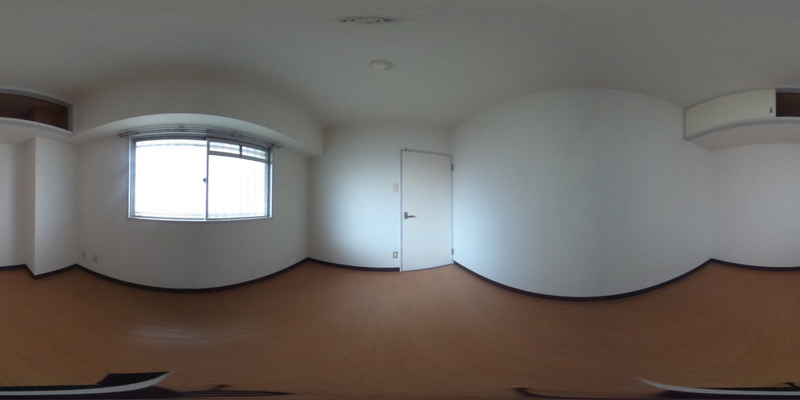 写真35