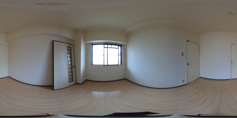 写真35