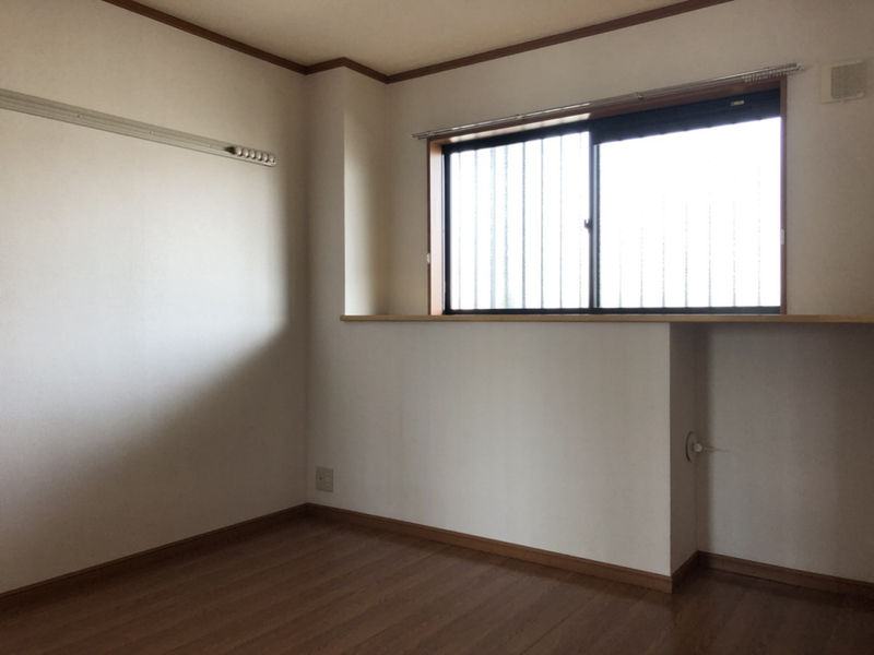 その他部屋・スペース 写真8