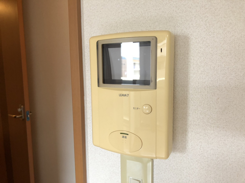 セキュリティ 写真17