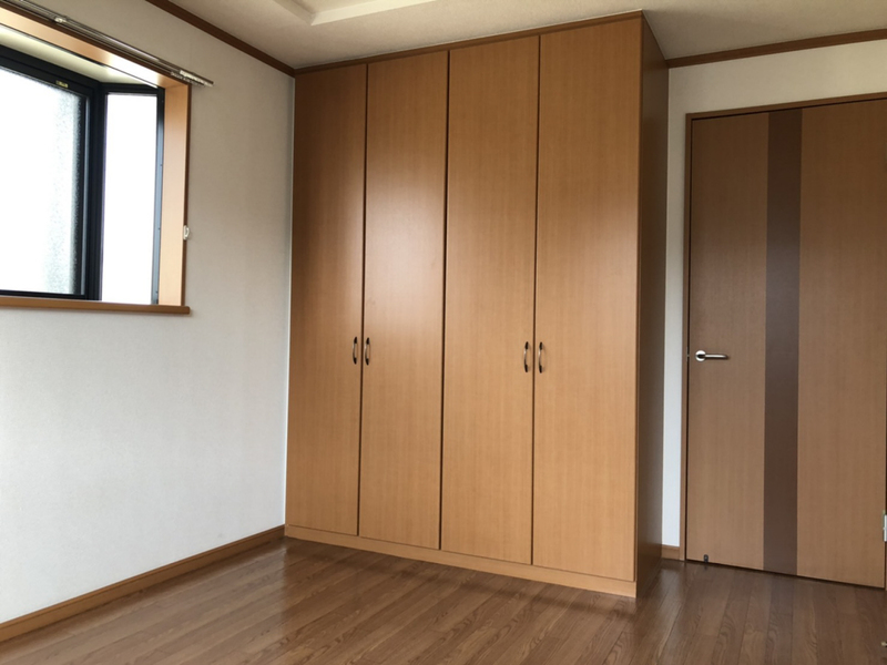 子供部屋 写真7