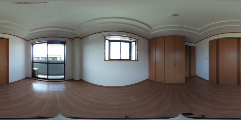 リビング 写真33