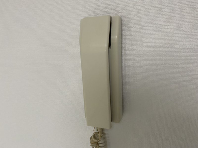 セキュリティ 写真18