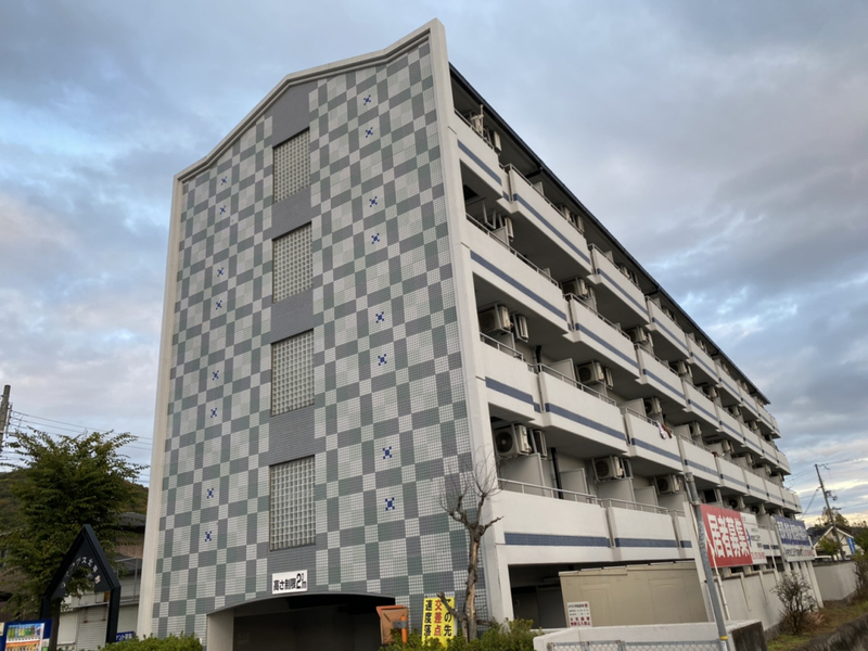 外観 写真30