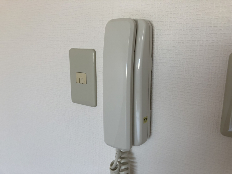 セキュリティ 写真17