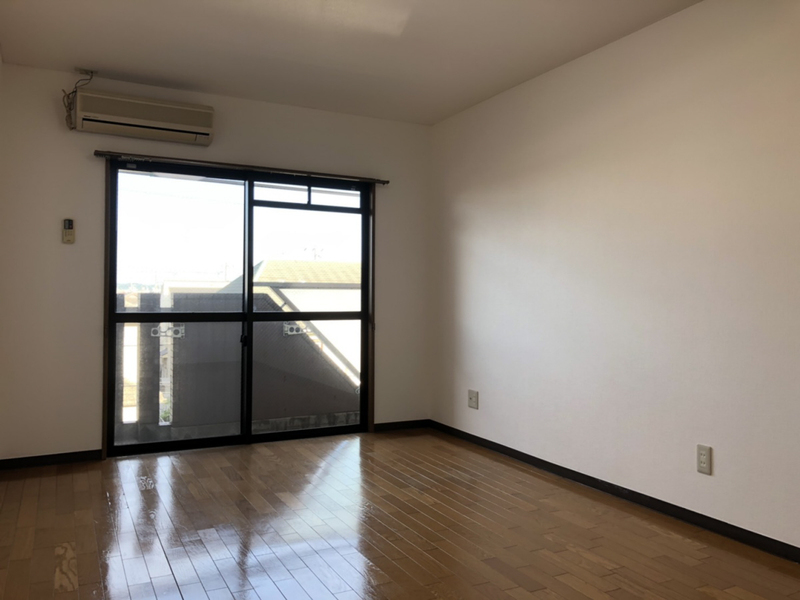 子供部屋 写真7