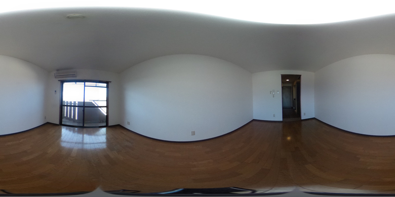 リビング 写真33