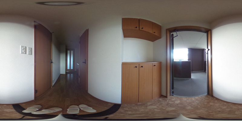 写真35