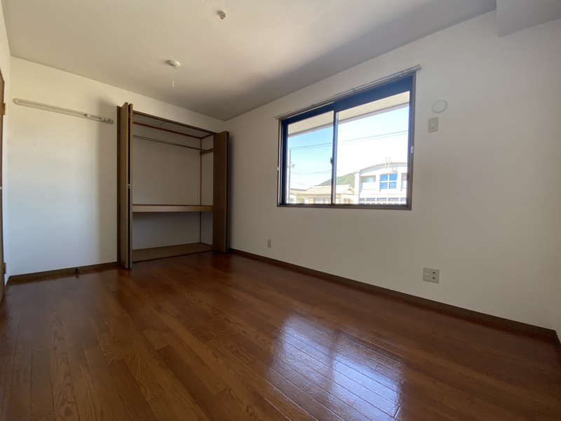 その他部屋・スペース 写真9