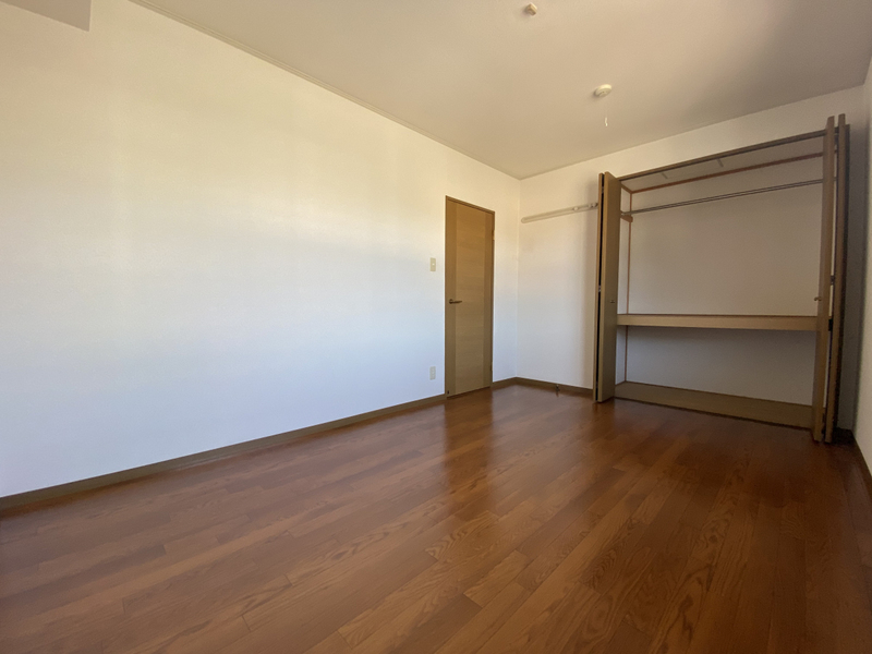 子供部屋 写真8