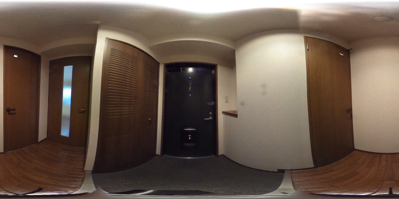 写真36