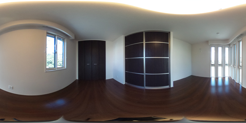 子供部屋 写真35