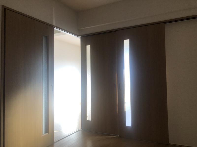 その他部屋・スペース 写真8