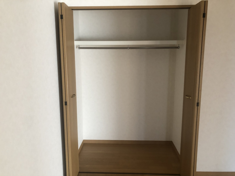 収納 写真15