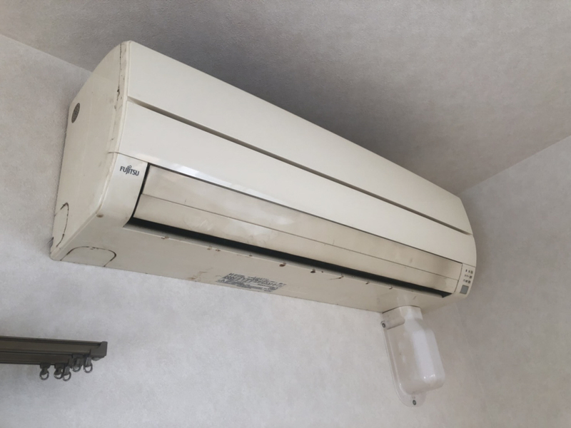 設備 写真18