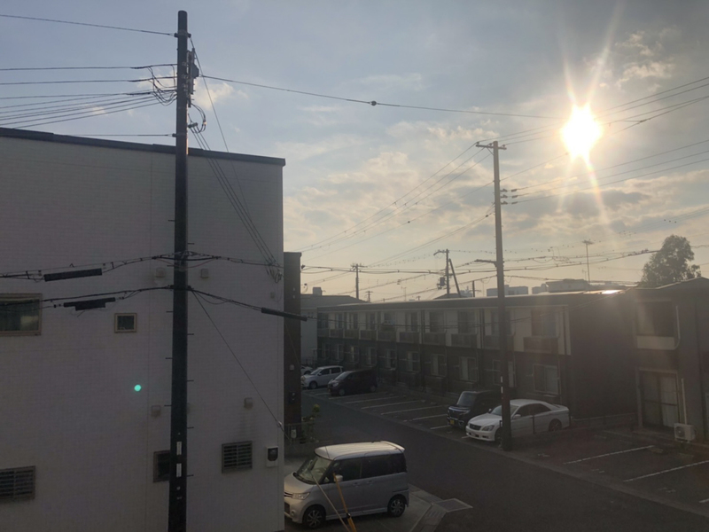 眺望 写真19