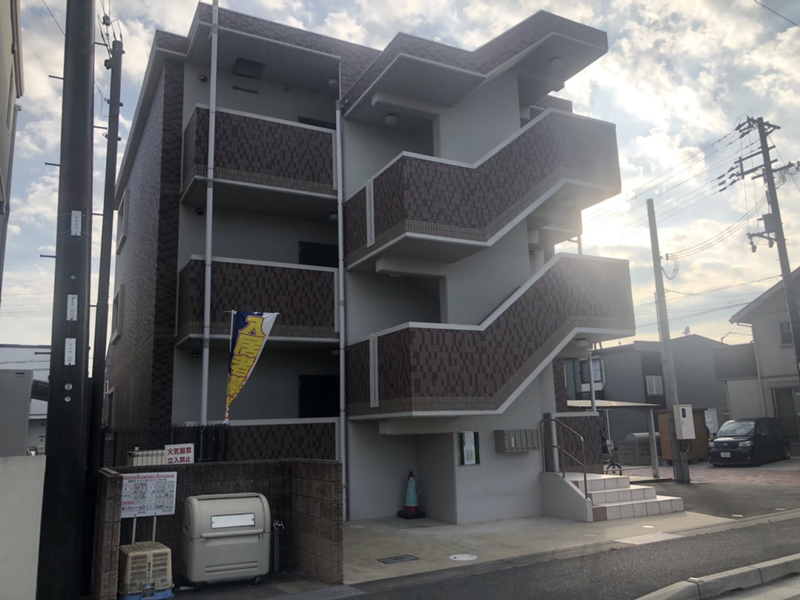 外観 写真28
