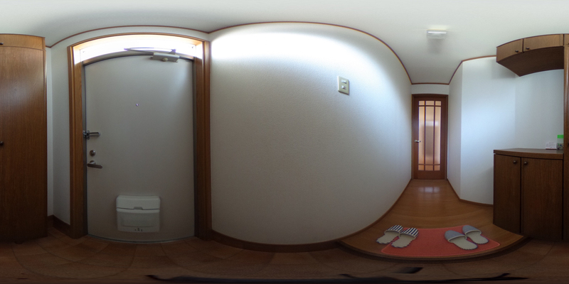 写真36
